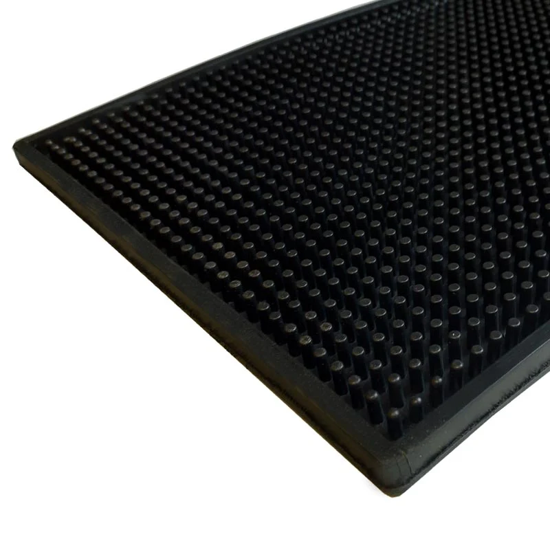BarConic® Wide Bar Mat - 8" X 23.5" - Image 3