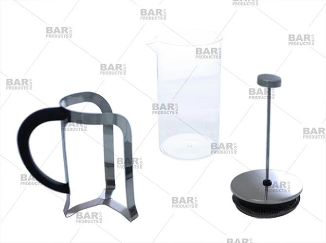 BarConic® 1000ml Cocktail Press - Image 3