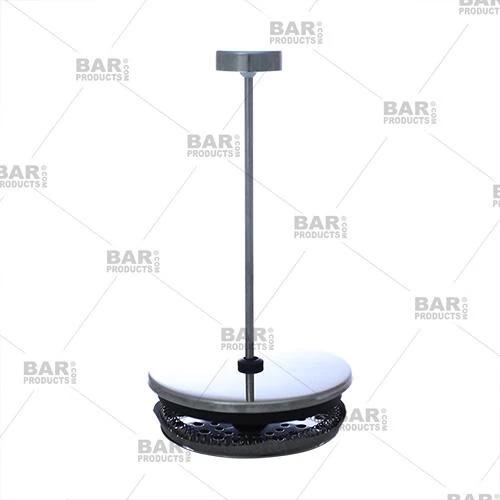BarConic® 1000ml Cocktail Press - Image 4