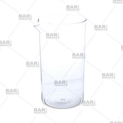 BarConic® 1000ml Cocktail Press - Image 5