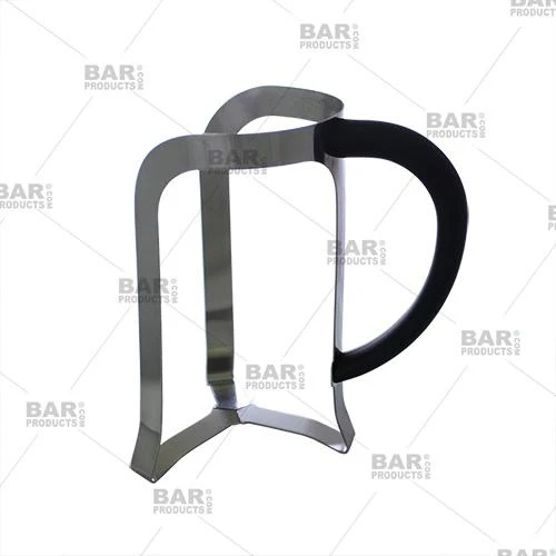 BarConic® 1000ml Cocktail Press - Image 6