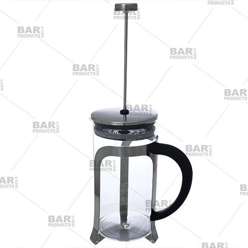 BarConic® 1000ml Cocktail Press - Image 7