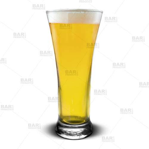 BarConic® Tall Pilsner - 11oz (12 Pack) - Image 3