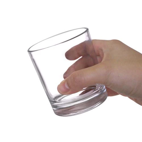BarConic® 14 oz Old Fashioned Glass - Image 4