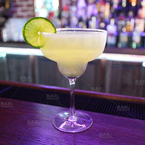 BarConic® 15 oz Margarita Glass - Image 5