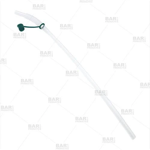 BarConic® 18 oz Palm Tree Party Yard - Image 5