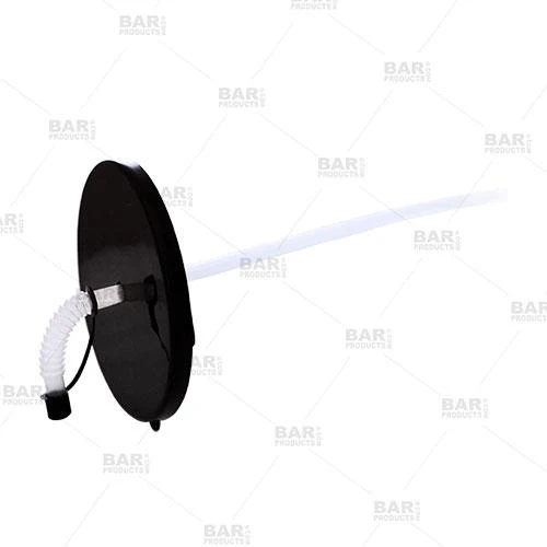 BarConic® 24 oz Margarita Party Yard - Image 3