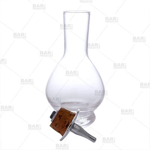 BarConic® 70ml Bitter Bottle with Dasher - Color Options - Image 9