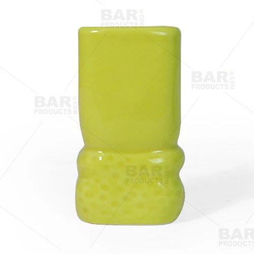 BarConic® Ceramic Tiki Shots - Image 8
