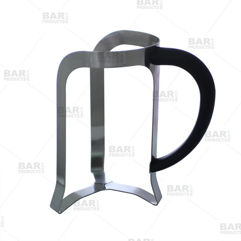 BarConic® 600ml Cocktail Press - Image 4