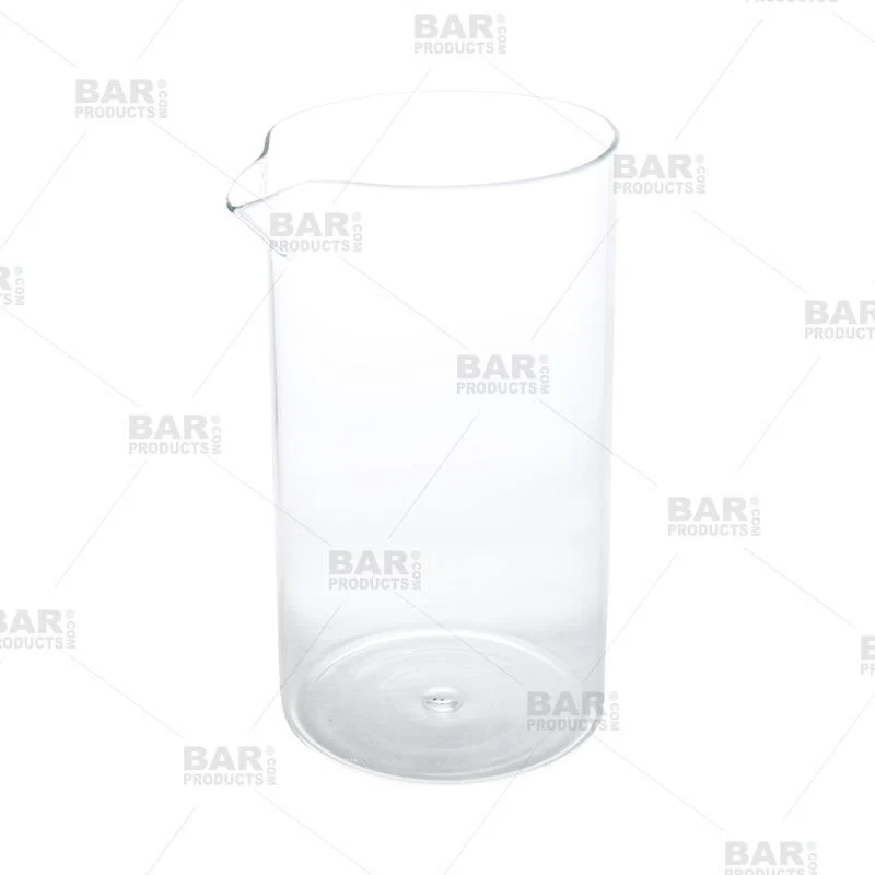 BarConic® 600ml Cocktail Press - Image 5