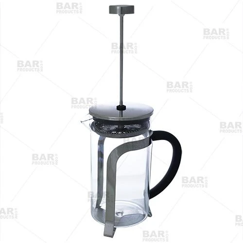 BarConic® 600ml Cocktail Press - Image 6