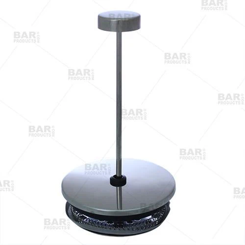 BarConic® 600ml Cocktail Press - Image 7