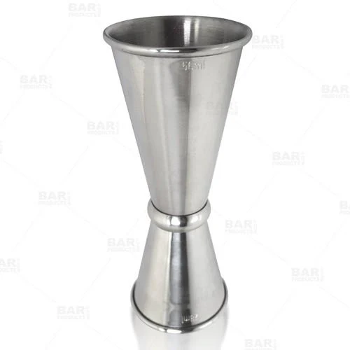 BarConic® Diamond Bar Kit w/13oz Mixing Glass Set - Image 6