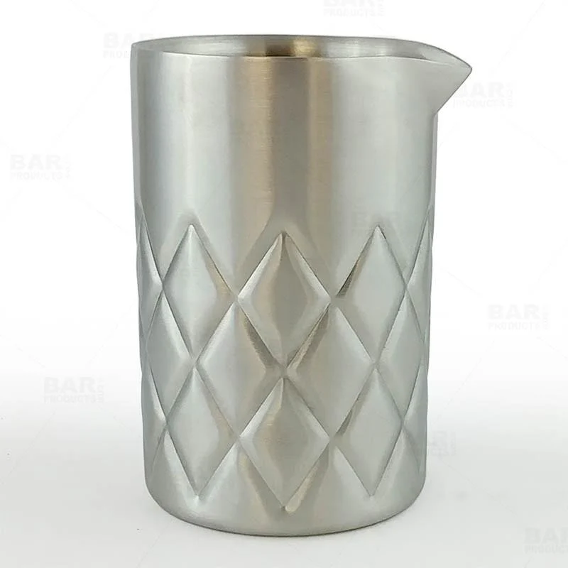 BarConic® Diamond Kit - Image 5