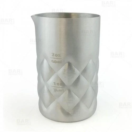 BarConic® Diamond Kit - Image 6