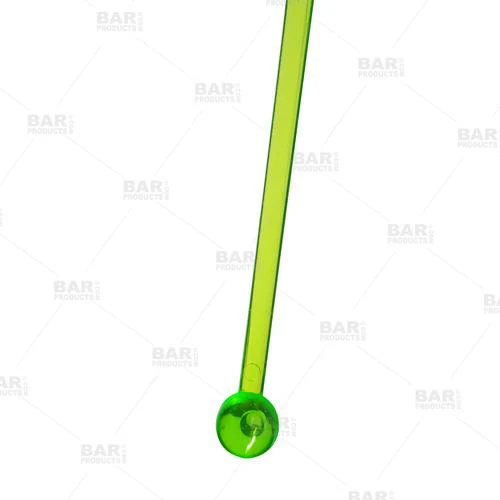 BarConic® Drink Stirrer – Mermaid - Image 6