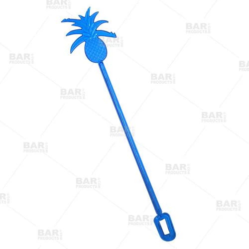 BarConic® Drink Stirrer – Pineapple - Image 3