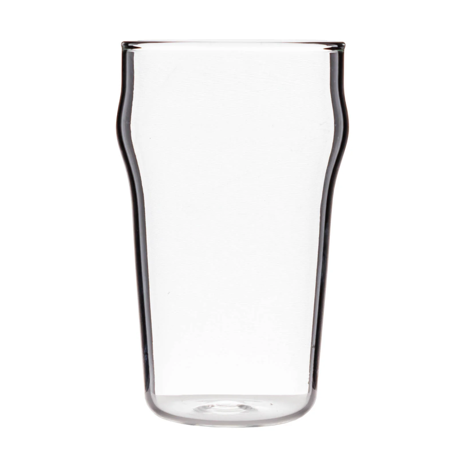 BarConic® Beer Sampler Glass - English Pub - 10 Oz