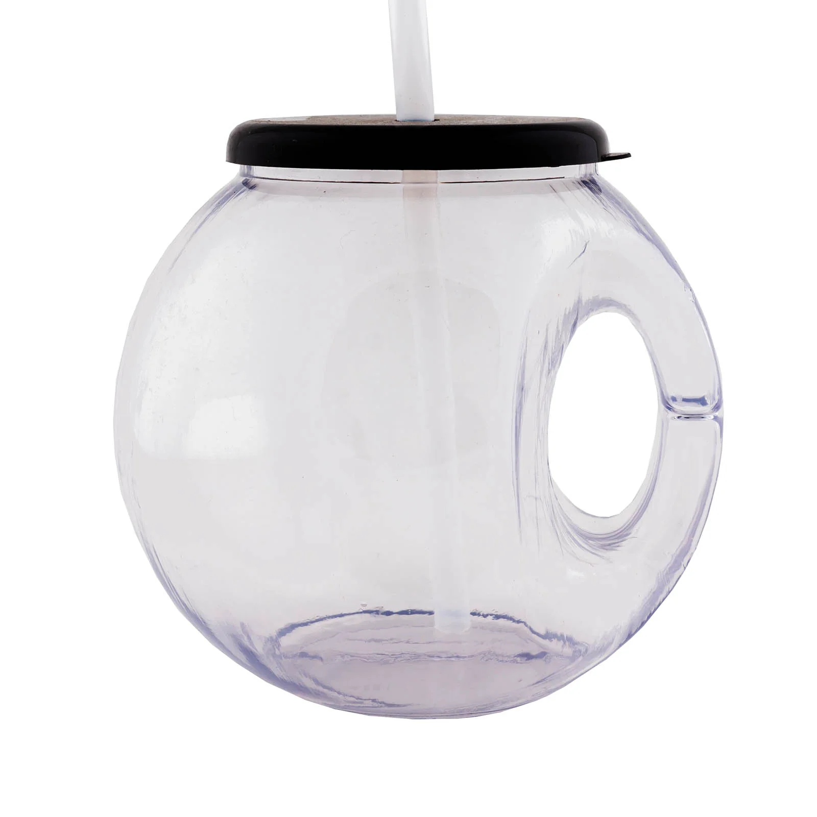 BarConic® Fishbowl - 40oz - Image 3
