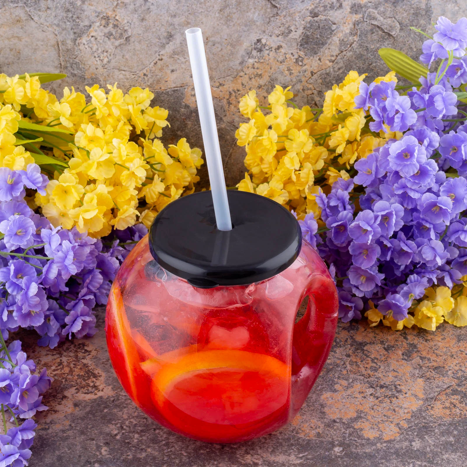 BarConic® Fishbowl - 40oz - Image 4