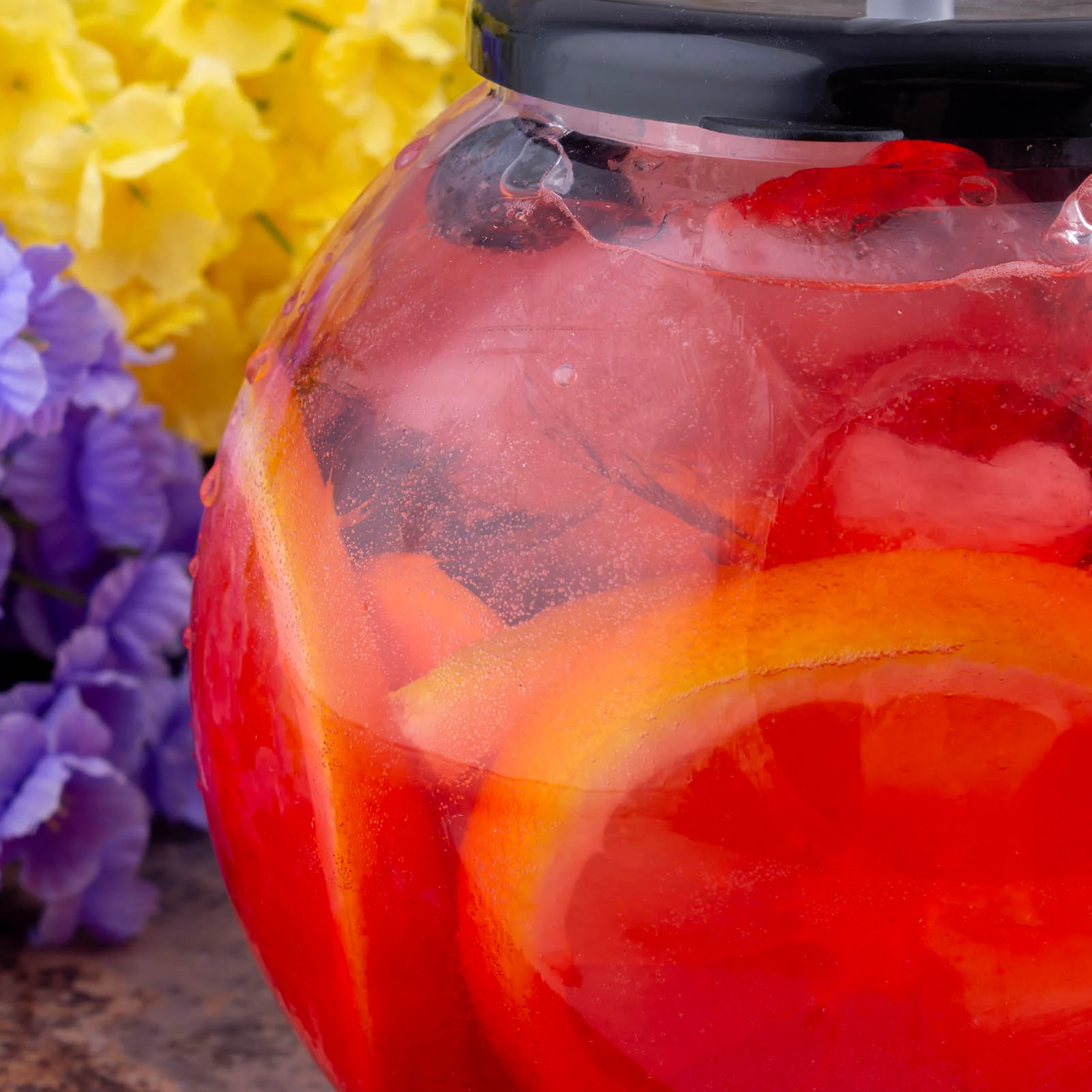 BarConic® Fishbowl - 40oz - Image 5