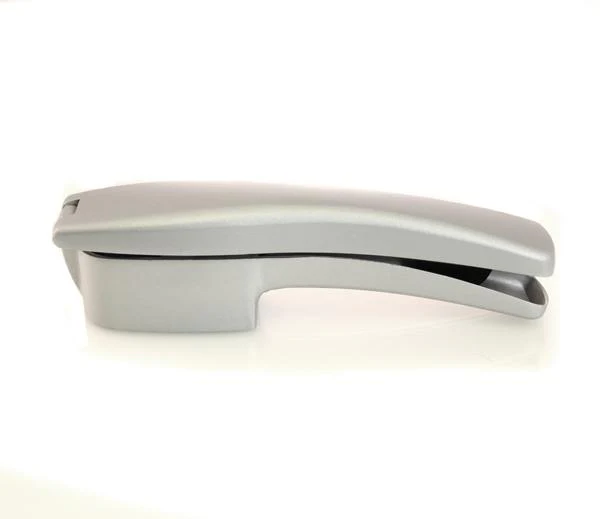 BarConic® Garlic Press and Slicer - Image 5