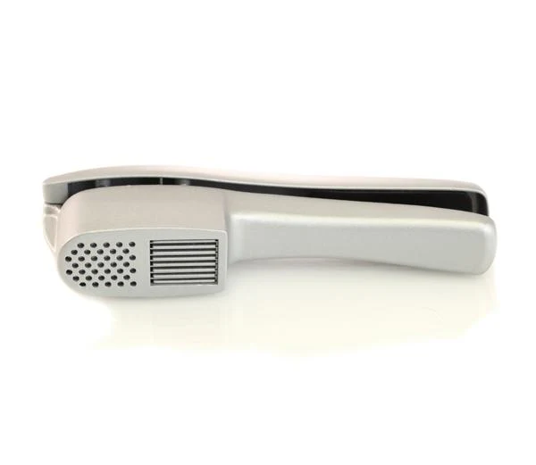 BarConic® Garlic Press and Slicer - Image 6