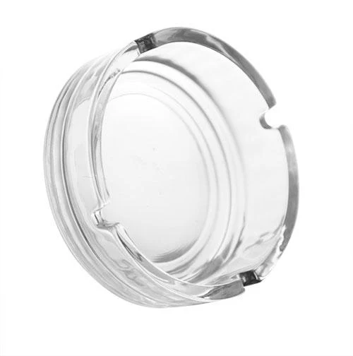 BarConic® Glass Ashtrays - Image 2