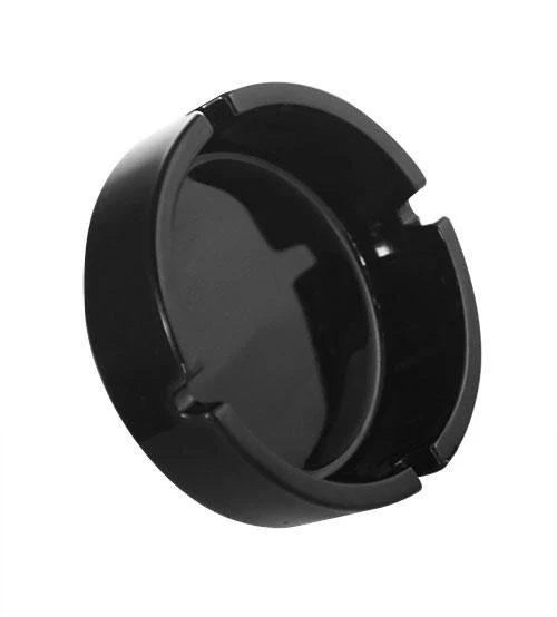 BarConic® Glass Ashtrays - Image 3