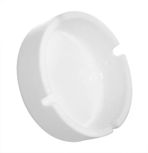 BarConic® Glass Ashtrays - Image 4