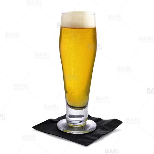 BarConic® Footed Ale Glassware – 15oz. - Image 5