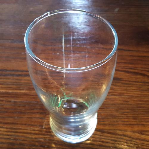 BarConic® Imperial Pint Glassware – 20 oz. - Image 5