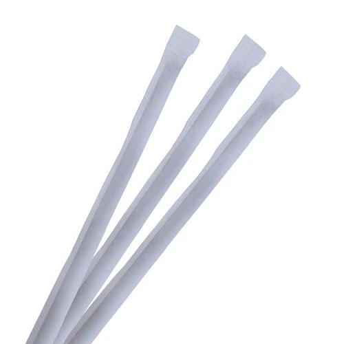 BarConic® Beverage Straws – 500 ct - Image 4