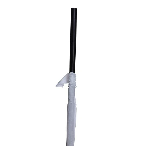 BarConic® Beverage Straws – 500 ct - Image 5