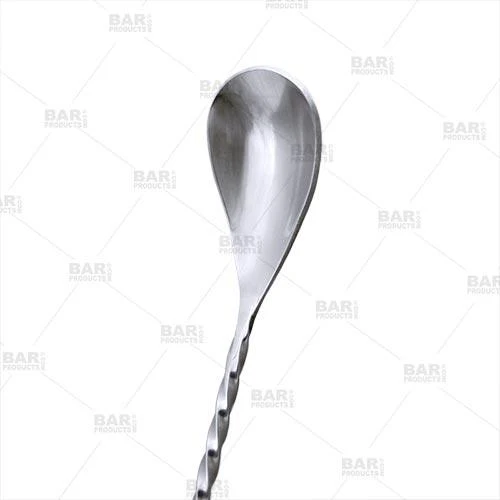 BarConic® Interchangeable 12 inch Bar Spoon - Image 3