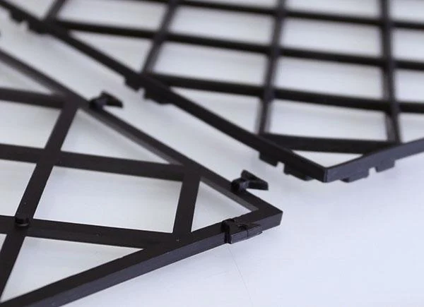 BarConic® Interlocking 12” x 8” Glass Mats - Image 6