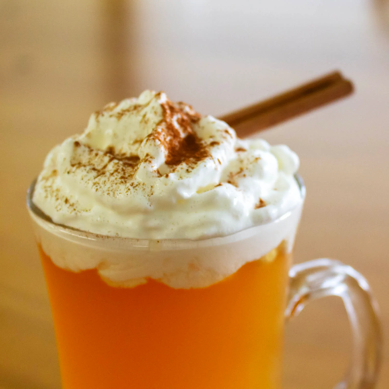 BarConic® Irish Coffee Mug (8oz) - Image 3