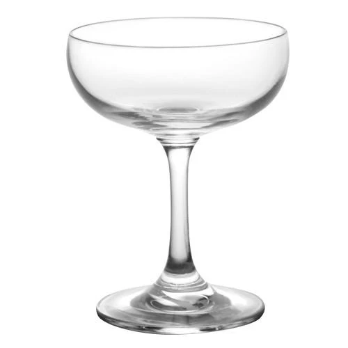 BarConic® 7 Ounce Coupe Glass