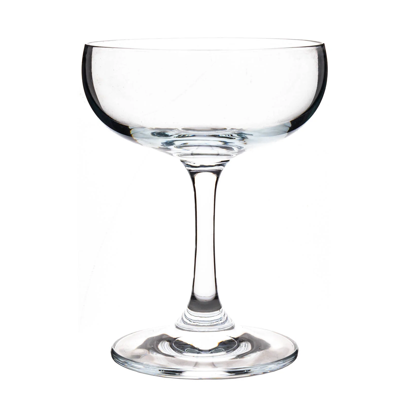 BarConic® 5 Ounce Coupe Glass