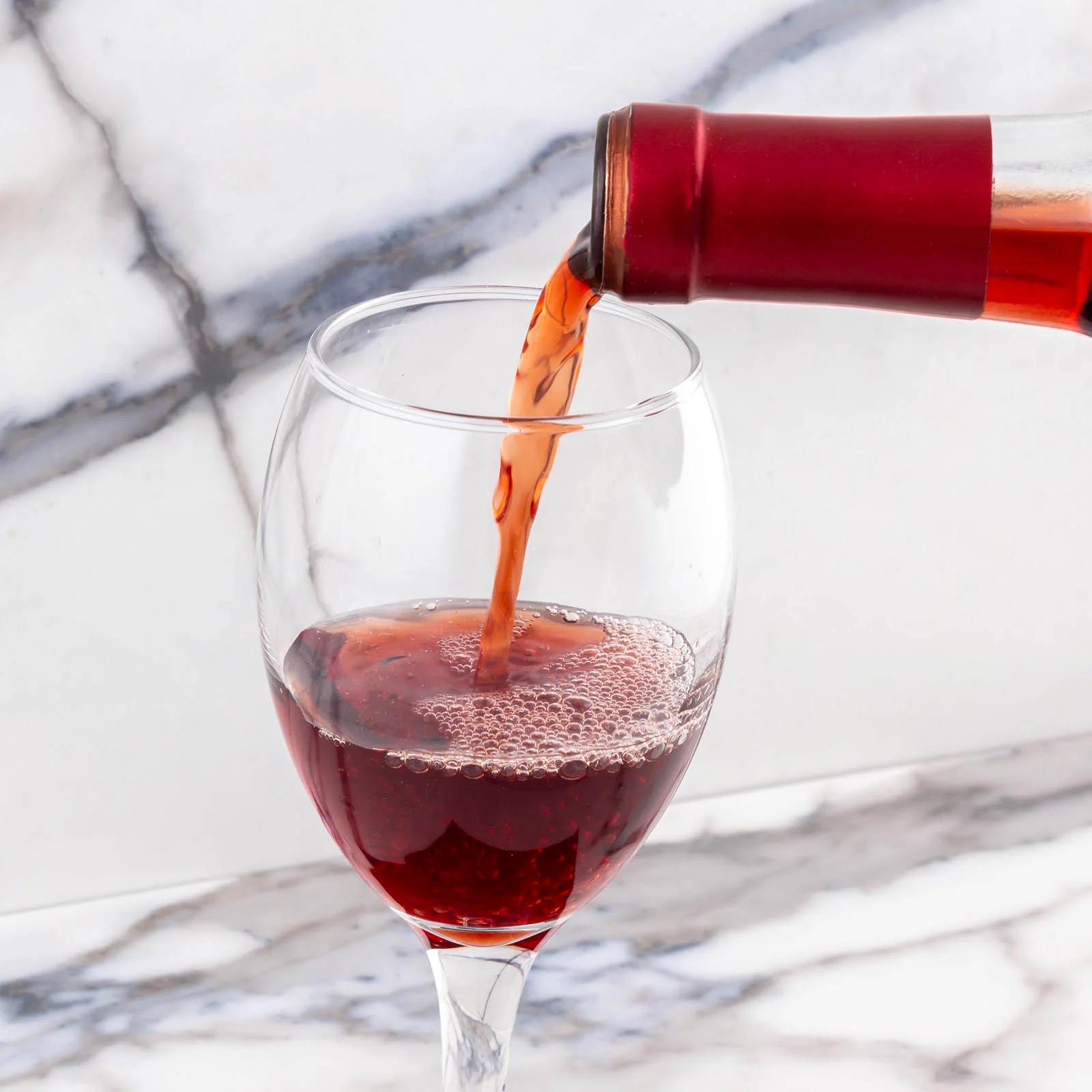 BarConic® 9 Ounce Wine Glass - Image 3