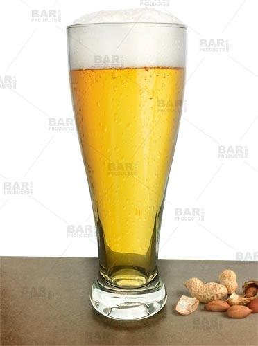BarConic® Pilsner Glass - 16 oz - Image 4