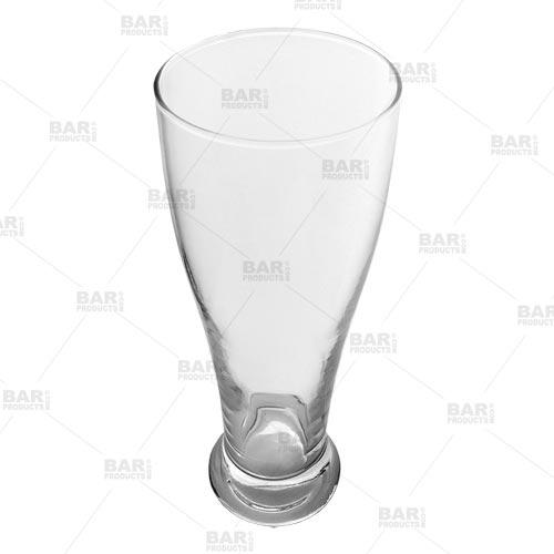 BarConic® Pilsner Glass - 16 oz - Image 5