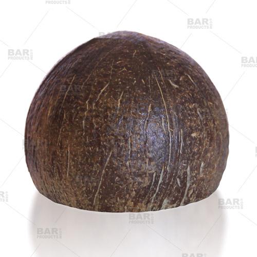 BarConic® Real Coconut Cup - Lacquered - Image 5