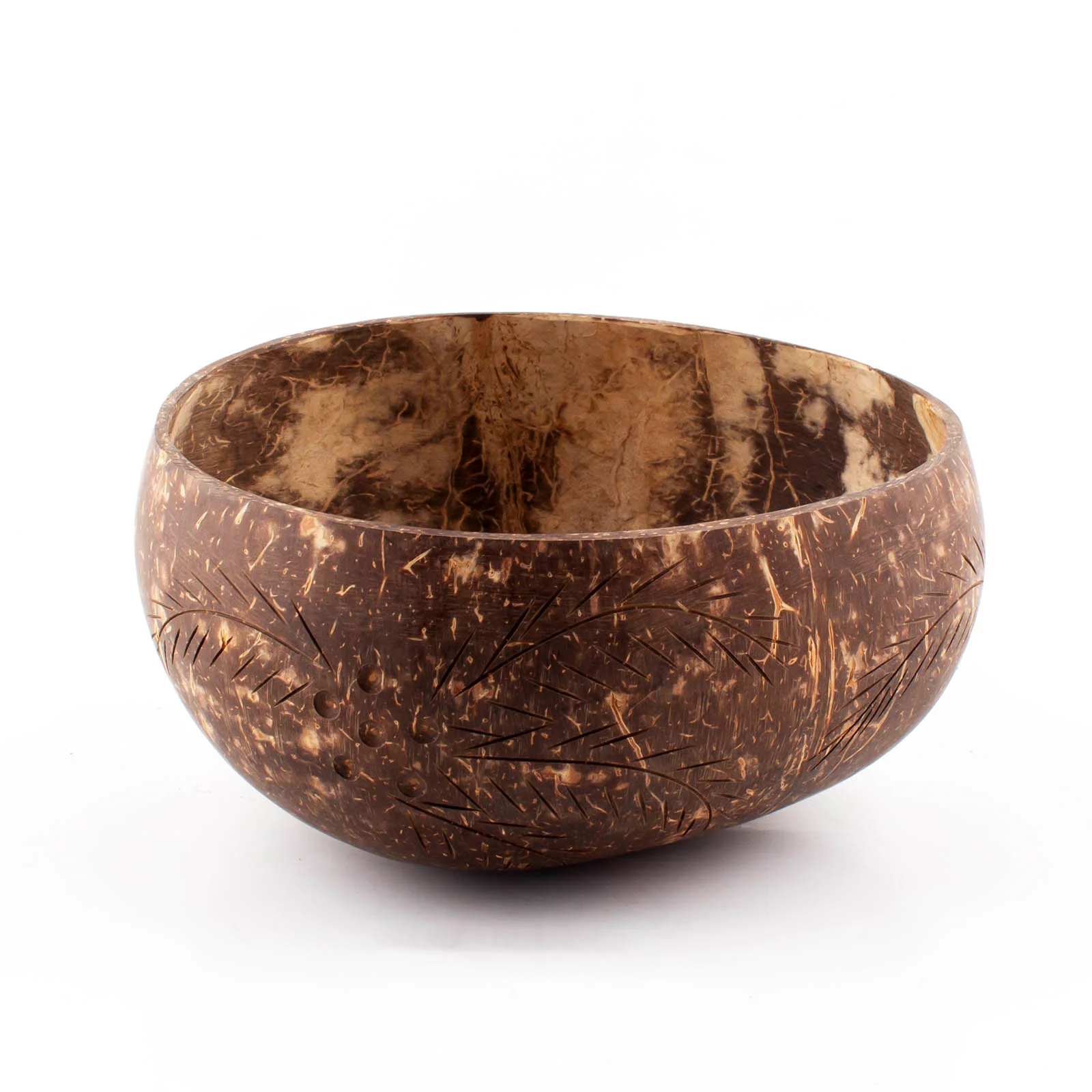 BarConic® Real Coconut Cup - Lacquered - Image 8