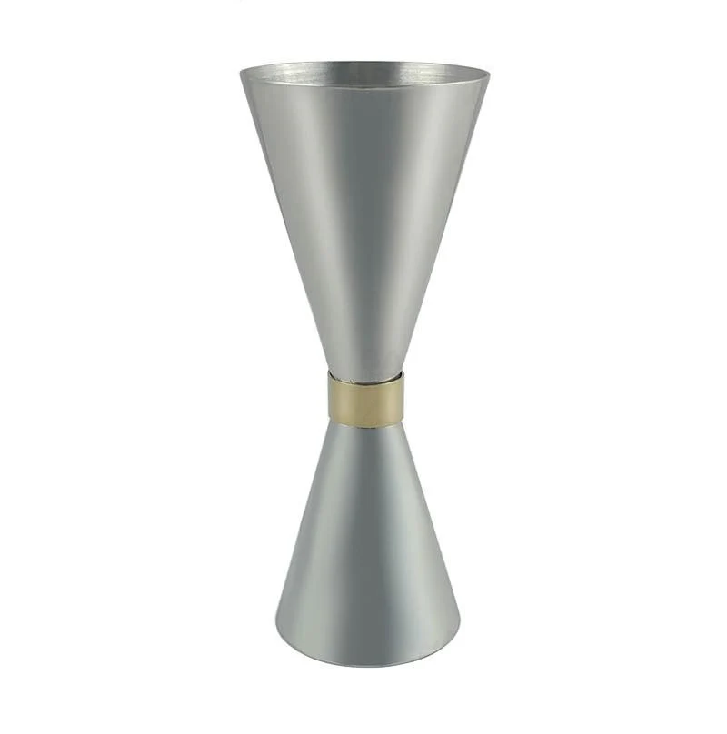 BarConic® Jigger - Slender - 45 Milliliters / 30 Milliliters
