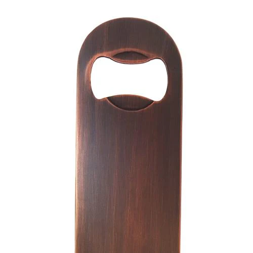 BarConic® Speed Opener – Antique Finish - Image 3