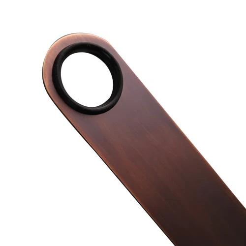BarConic® Speed Opener – Antique Finish - Image 4