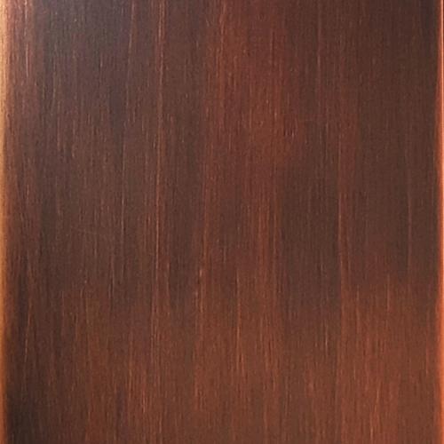 BarConic® Speed Opener – Antique Finish - Image 5