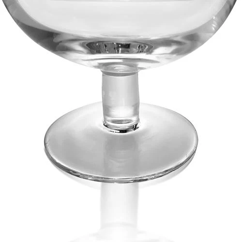BarConic® Stemmed Mixing Glass – 1301ml (44oz.) - Image 4